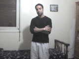 iliasssssssssssssssssssssssssss