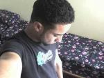 iliass ..............................e r o g